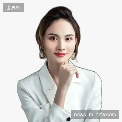 顾诗