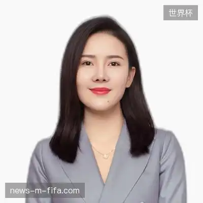 黄云雨