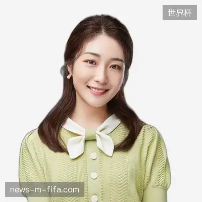 廖博