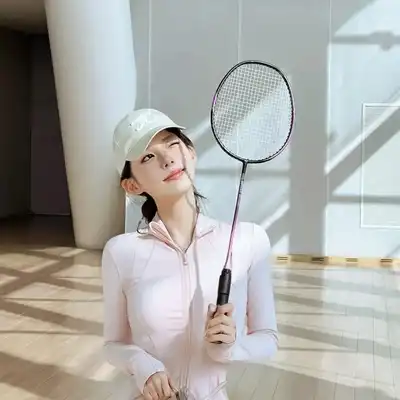 刘诚