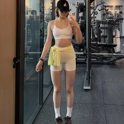 王磊