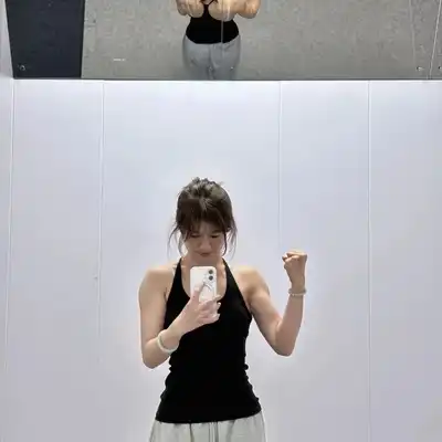 周杰强